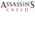 Assassin's Creed